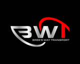 https://www.logocontest.com/public/logoimage/1590990668Brees Way Transport.png